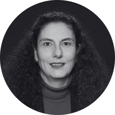 Laure Roux.png